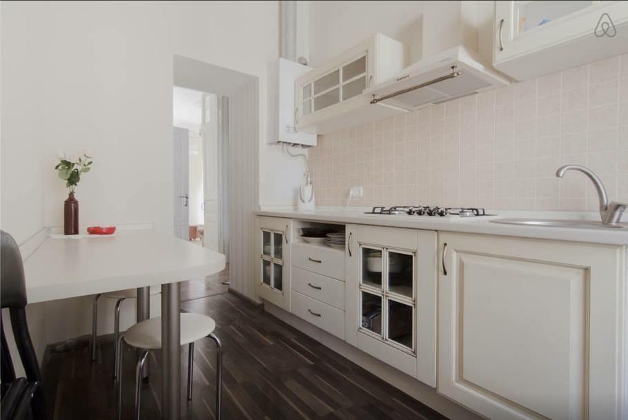 Apartment Julia 3 Одесса Экстерьер фото