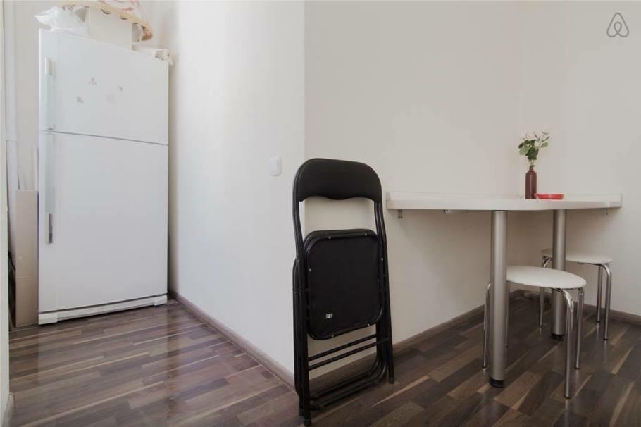 Apartment Julia 3 Одесса Экстерьер фото
