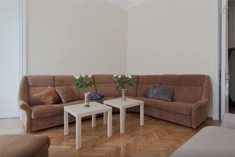 Apartment Julia 3 Одесса Экстерьер фото