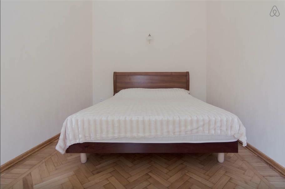 Apartment Julia 3 Одесса Экстерьер фото